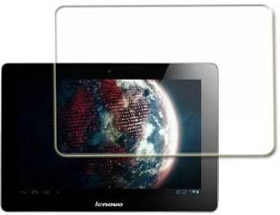 Meeon Tempered Glass Guard for Lenovo IdeaTab Yoga 10 16GB 3G Air-bubble Proof, Anti Fingerprint, Anti Bacterial, Anti Glare, Anti Reflection, Scratch Resistant Tablet Tempered Glass Removable ₹359 ₹1,199 70% off Free delivery