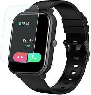 Ptron watch flipkart Clearance