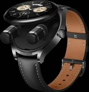 huawei watch features