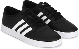 adidas easy vulc 2.0 black