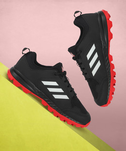 ADIDAS GOKYO PRO Hiking \u0026 Trekking 