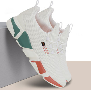 CAMPUS ALEXA Running Shoes For Women 