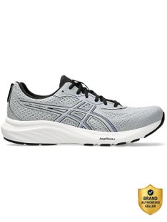 Asics GEL-CONTEND 9 Running Shoes For Men(Grey , 6)
