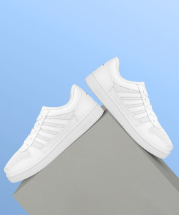 Sparx SM-439 Sneakers For Men - Buy 