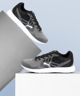 PUMA Gamble XT Walking Shoes For Men 