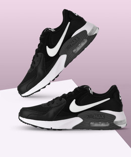NIKE Air Max Excee Casuals For Men 