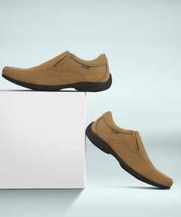 RED CHIEF RC2173 Corporate Casuals For 