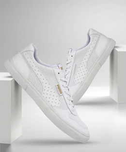 puma simha idp sneakers