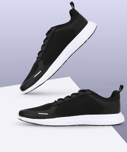 PUMA Jaunt Walking Shoes For Men - Buy 