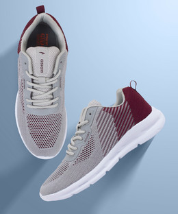 asian Delta-14 sports shoes for men 