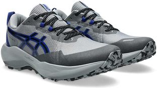Asics GEL-VENTURE 11 Running Shoes For Men(Grey , 8)
