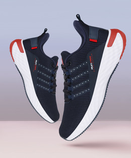 CAMPUS OSLO PRO Running Shoes For Men 