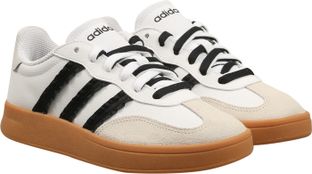 ADIDAS BARREDA IKD Sneakers For Women(White , 4)