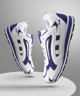 Lakhani shoes price list clearance