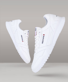 RED TAPE Classic Sneakers For Men - Buy 