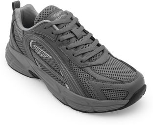 RED TAPE Grey Lifestyle Casual Shoes for Men Outdoors For Men(Grey , 10)
