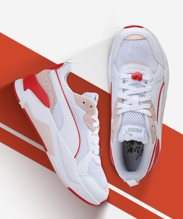 puma x ray valentine