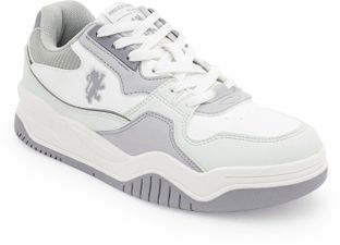 RED TAPE Sneakers For Women(Grey , 3)