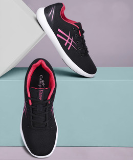 Campus lily low top shoes Clearance