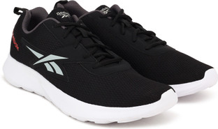 REEBOK Voyager 1.0 M Running Shoes For 