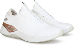 Skechers MODENA Sneakers For Women 
