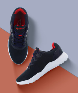 Sparx SM-648 Running Shoes For Men 