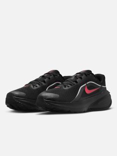 NIKE Downshifter 14 Road Running Shoes For Men(Black , 9)