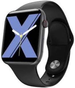 Touch ghadi online Clearance