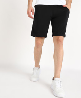 Adidas half pant flipkart Clearance
