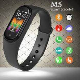 Sacro fxu_105a_m3 fitness band clearance
