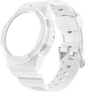 Samsung watch 4 44mm flipkart clearance