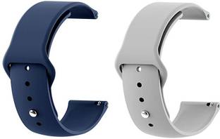 Noise fit buzz flipkart clearance