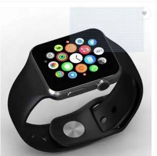 aybor BLUETOOTH SMART WATCH Smartwatch 110 Smart Watch Strap