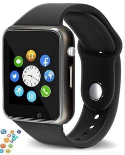 Smartwatch with sim card slot under 1000