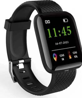 Ayanshentrprise id116 smartwatch clearance