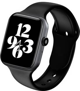 Mu6l2ll a apple watch clearance