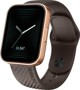 noise colorfit nav smart watch flipkart