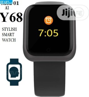 smart watch flipkart price under 1000