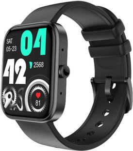 Fire boltt ninja 2 flipkart clearance