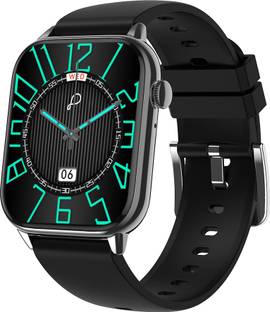 table cosmos ultra smart watch