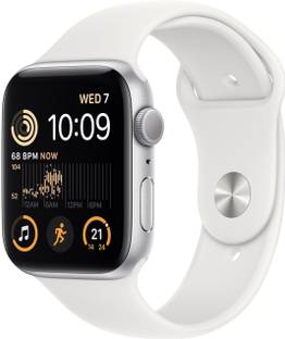 Apple watch model a1757 price clearance