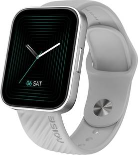 noise colorfit nav smart watch flipkart