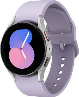 Smartwatch samsung flipkart