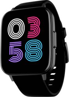 Best smartwatch under 700 in flipkart clearance