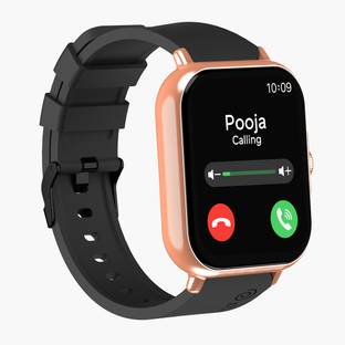 Ptron pulsefit p261 bluetooth calling Clearance