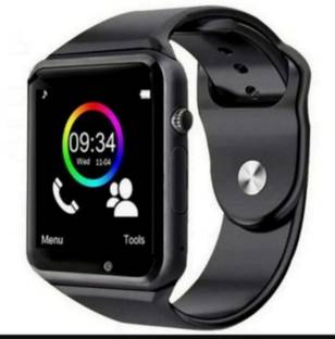 Best mobile watch under 500 Clearance