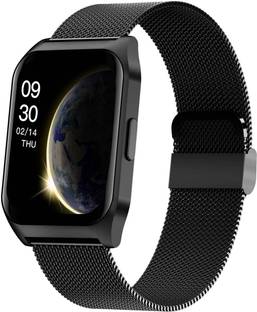 French connection smart watch price