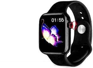 Stripn p8 smart watch fitness tracker clearance