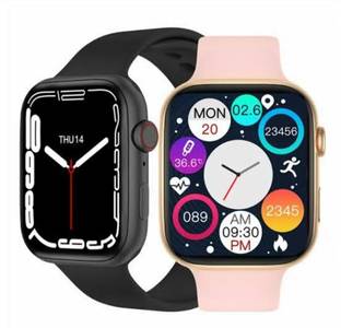 7 ultra pro smartwatch clearance