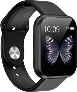 Flipkart smart watch price 400 Clearance